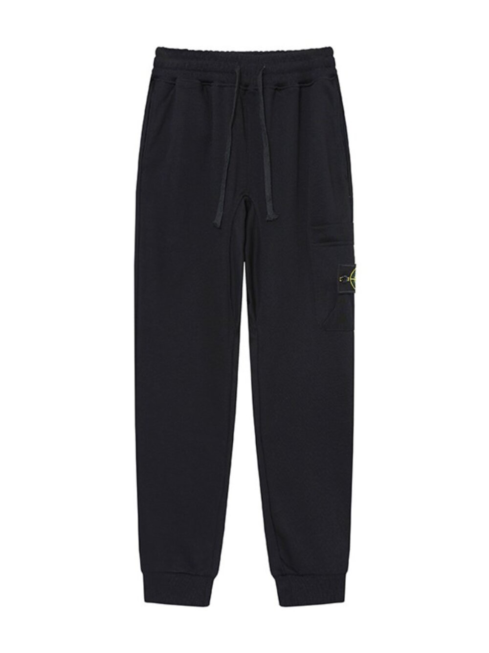 Stone Island Men's Pants
